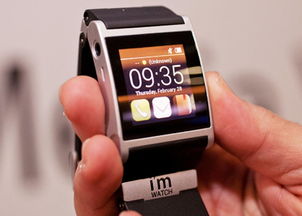 30款命名失敗的科技產品 為何這些名字讓人哭笑不得？