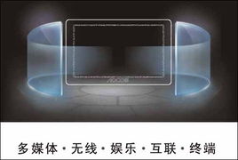 迎國慶新品促火爆，奧可視M系列導航儀席卷齊魯大地