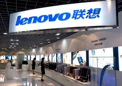 聯想移動借力三星高管，能否撬動競爭激烈的中國手機市場？