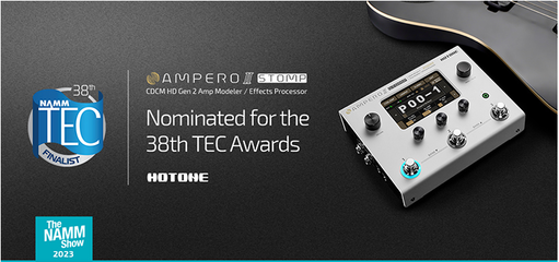 湖大科技園再添創(chuàng)新碩果 新增6家省級(jí)“專精特新”企業(yè)，電子軟硬件研發(fā)領(lǐng)域成果斐然