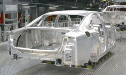 零部件半年觀察 市場銷售視角下的產(chǎn)品發(fā)展四大趨勢(shì)