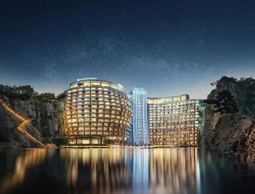 重磅上線 大唐商旅與洲際酒店集團實現系統直連，賦能企業差旅酒店管理新紀元